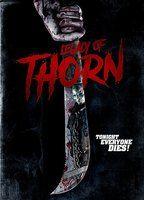 Legacy Of Thorn