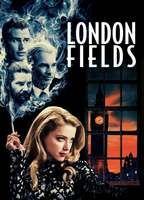 London Fields