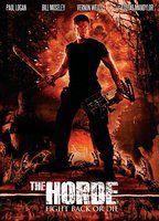 The Horde