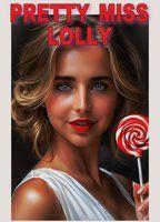 Pretty Miss Lolly