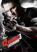 12 Rounds 3: Lockdown