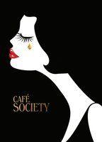 Café Society