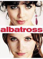 Albatross