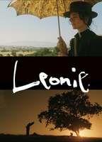 Leonie