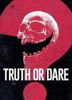Truth or Dare