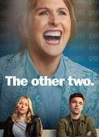 The Other Two