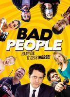 Bad People