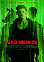 Mad Genius