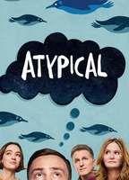 Atypical