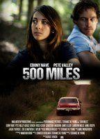 500 Miles
