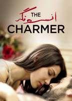 The Charmer
