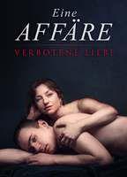 An Affair