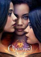Charmed