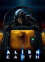Alien: Earth