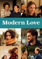 Modern Love