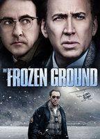 The Frozen Ground