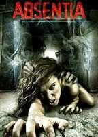 Absentia