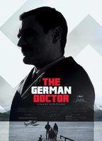 The German Doctor
