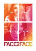 Face 2 Face