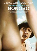 Bonobo