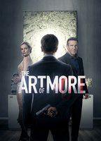 The Art of More