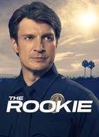 The Rookie
