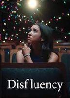 Disfluency