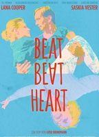 Beat Beat Heart