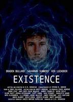 Existence
