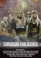 Through the Ashes