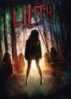Lilith