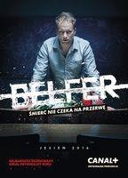 Belfer
