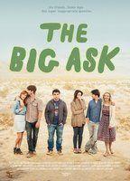 The Big Ask