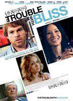 The Trouble with Bliss