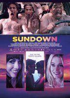 Sundown