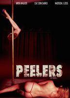 Peelers
