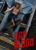 Taylor Swift - Bad Blood