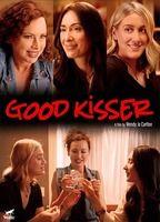 Good Kisser