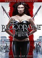 BloodRayne: The Third Reich