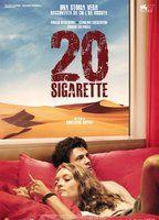 20 Cigarettes