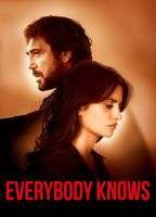 Everybody Knows