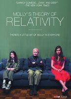 Molly's Theory of Relativity