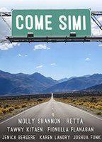 Come Simi