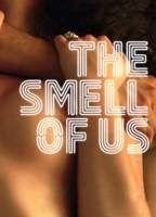 The Smell of Us