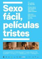 Sexo fácil, películas tristes