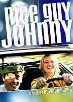Nice Guy Johnny