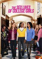 The Sex Lives of College Girls