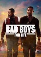 Bad Boys for Life