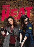 The Heat