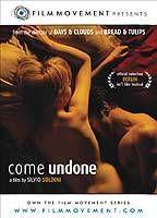 Come Undone